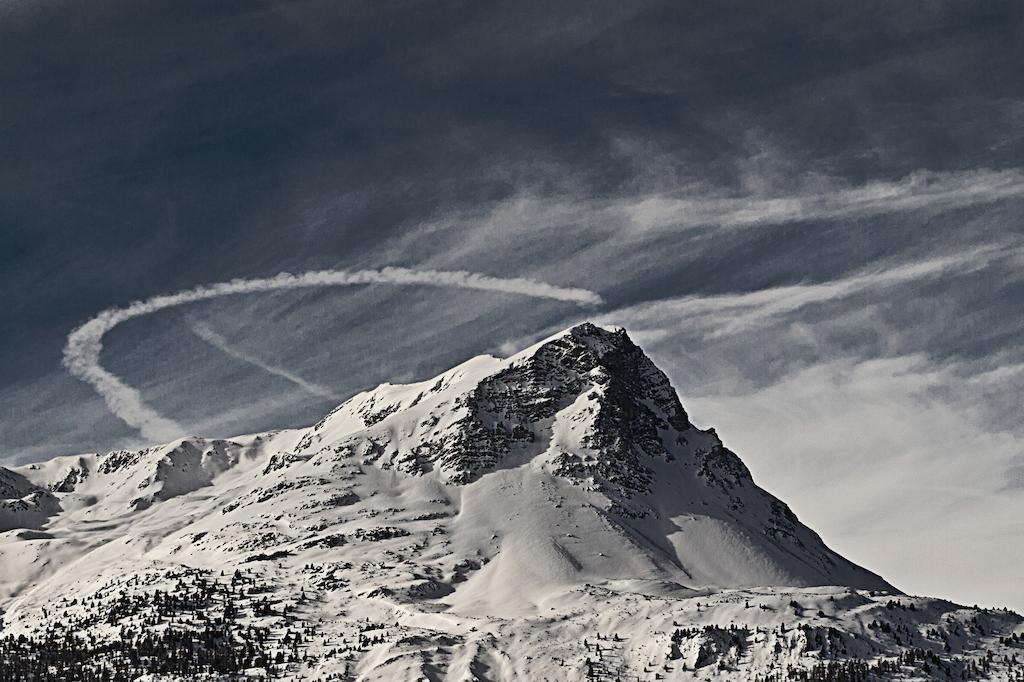 Alpenapart Marina Nauders Extérieur photo