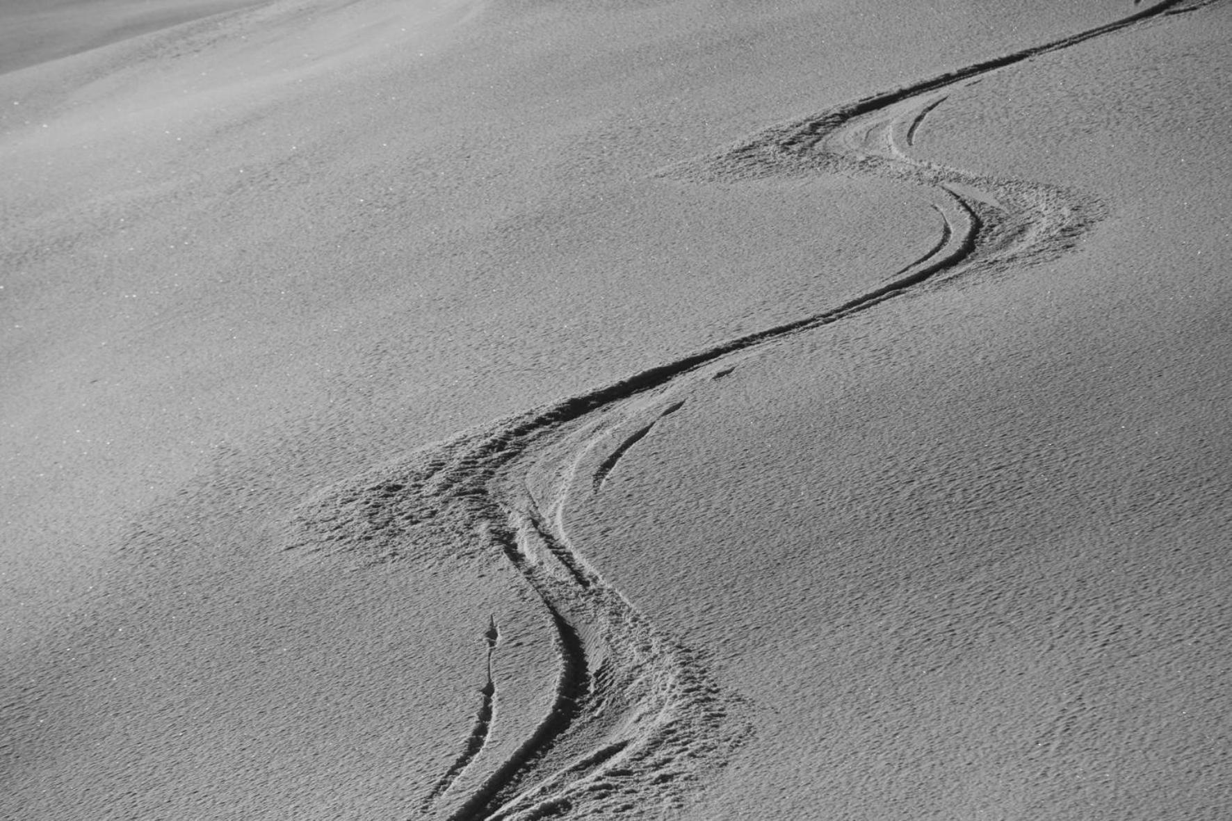 Alpenapart Marina Nauders Chambre photo